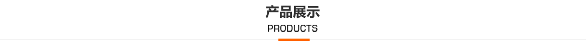 娑插娌圭几鍘熺悊